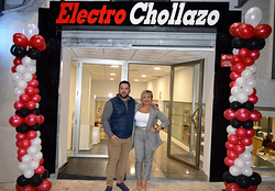 Galería de imágenes