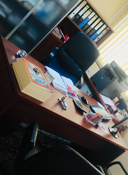 ASESORIA INDAMAR Almería ASESORIA INDAMAR Almería