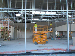 Avila Decoracion Jaen Avila Decoracion Jaen