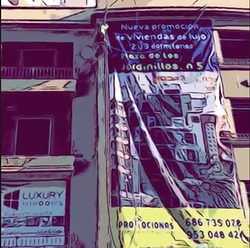 VERTIDECO Jaén VERTIDECO Jaén