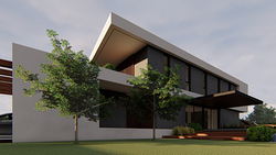The Optimal Home Sevilla The Optimal Home Sevilla