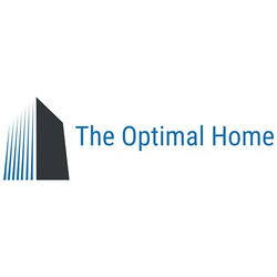 The Optimal Home AGENCIAS INMOBILIARIAS The Optimal Home AGENCIAS INMOBILIARIAS