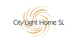 City light home ELECTRICIDAD: INSTALACIONES City light home ELECTRICIDAD: INSTALACIONES