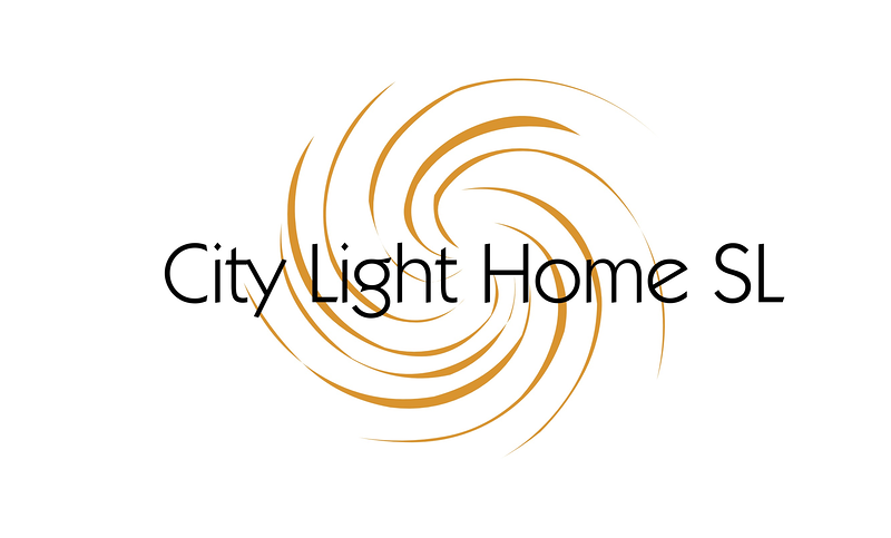City Light Home ELECTRICIDAD: INSTALACIONES