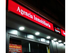 Rotulos Benkel Alicante/Alacant Rotulos Benkel Alicante/Alacant