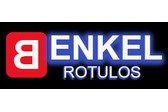 Rotulos Benkel