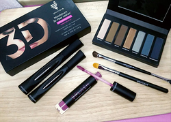 Galería de imágenes