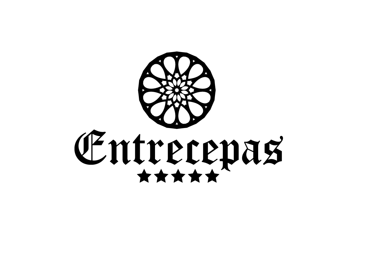Restaurante Entrecepas Restaurante Entrecepas