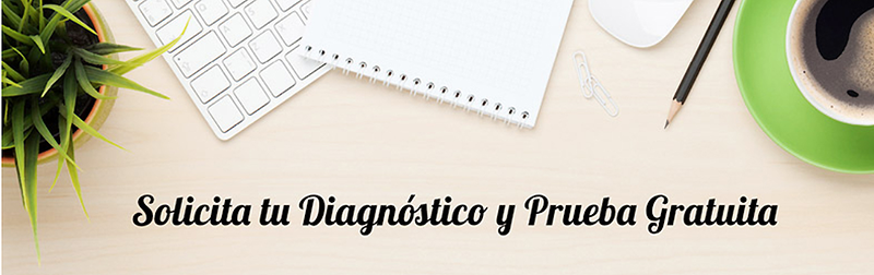 Lipotherm Center Pinto CLINICAS DE ESTETICA