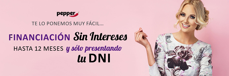 Lipotherm Center Pinto Pinto