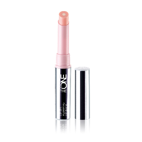 LOURDES MELLADO GUERRA-ORIFLAME 10