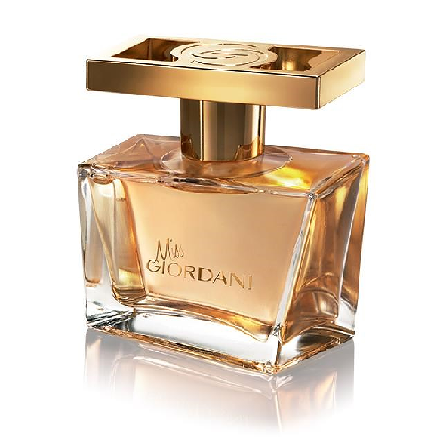 LOURDES MELLADO GUERRA-ORIFLAME 2