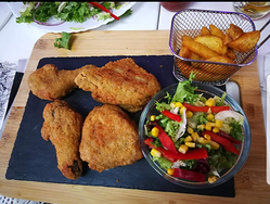 One Way American Dinner RESTAURANTES Y HOSTELERÍA: CENTRALES DE COMPRAS One Way American Dinner RESTAURANTES Y HOSTELERÍA: CENTRALES DE COMPRAS