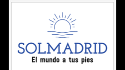 SolMadrid Arganda del Rey SolMadrid Arganda del Rey
