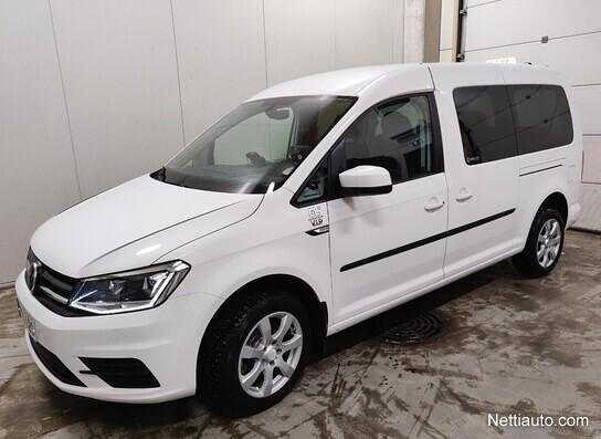 Gr Transport Inter Empresa de Transporte de vehículos, caravanas en Tarragona 2