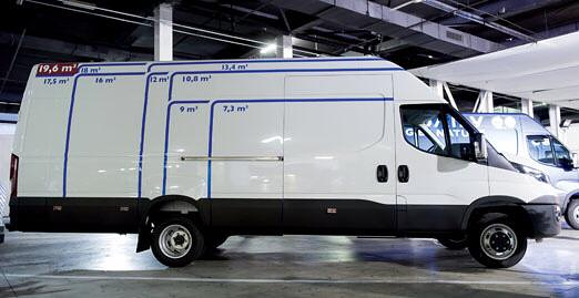 Gr Transport Inter Empresa de Transporte de vehículos, caravanas en Tarragona Montblanc