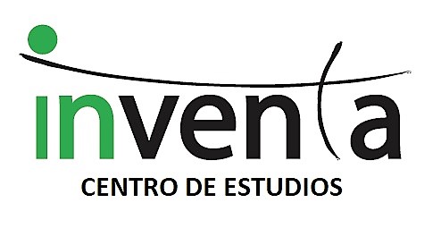 Centro De Estudios Inventa