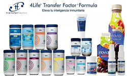 4Life Araceli Carballo Alonso. Distribuidor Autorizado 4 4Life Araceli Carballo Alonso. Distribuidor Autorizado 4