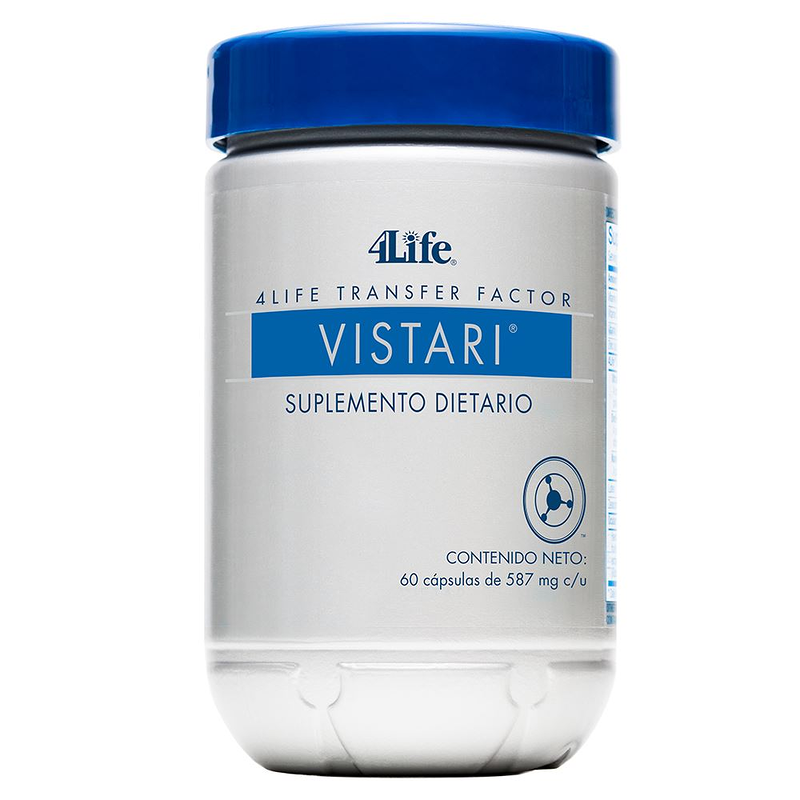 4Life Araceli Carballo Alonso. Distribuidor Autorizado 3