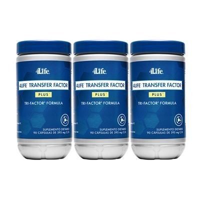 4Life Araceli Carballo Alonso. Distribuidor Autorizado Alcorcón