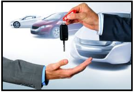 Menorcar Low Cost AUTOMOVILES: ALQUILER