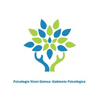 Psicóloga Infanto-Juvenil-Adultos Yinet Gómez