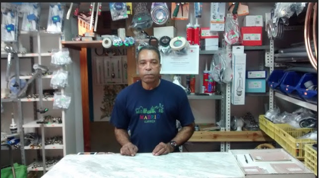 Galería de imágenes