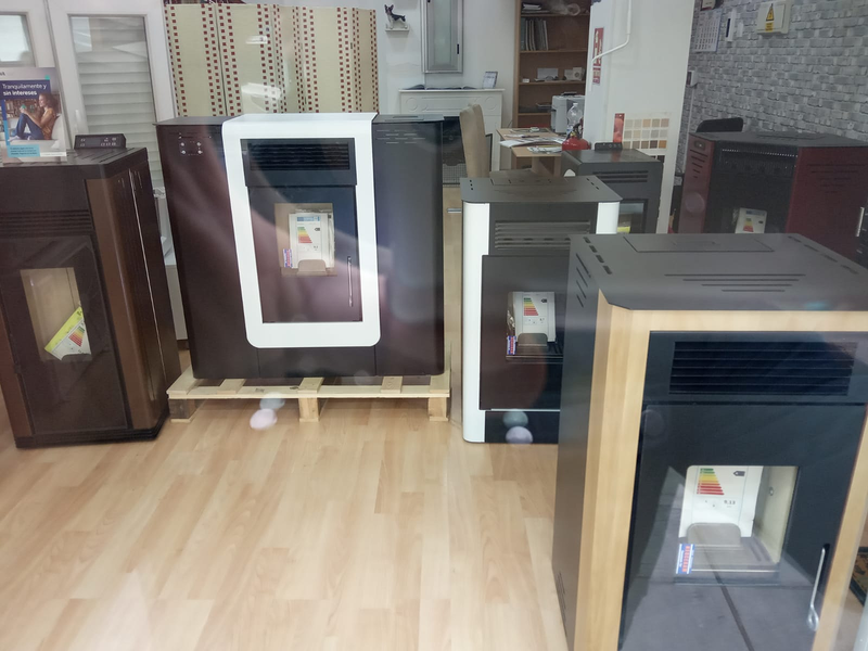 Toldos Plasol - Naturllama 14