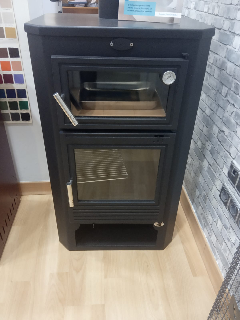 Toldos Plasol - Naturllama 20