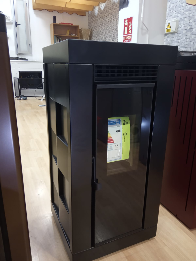 Toldos Plasol - Naturllama 21