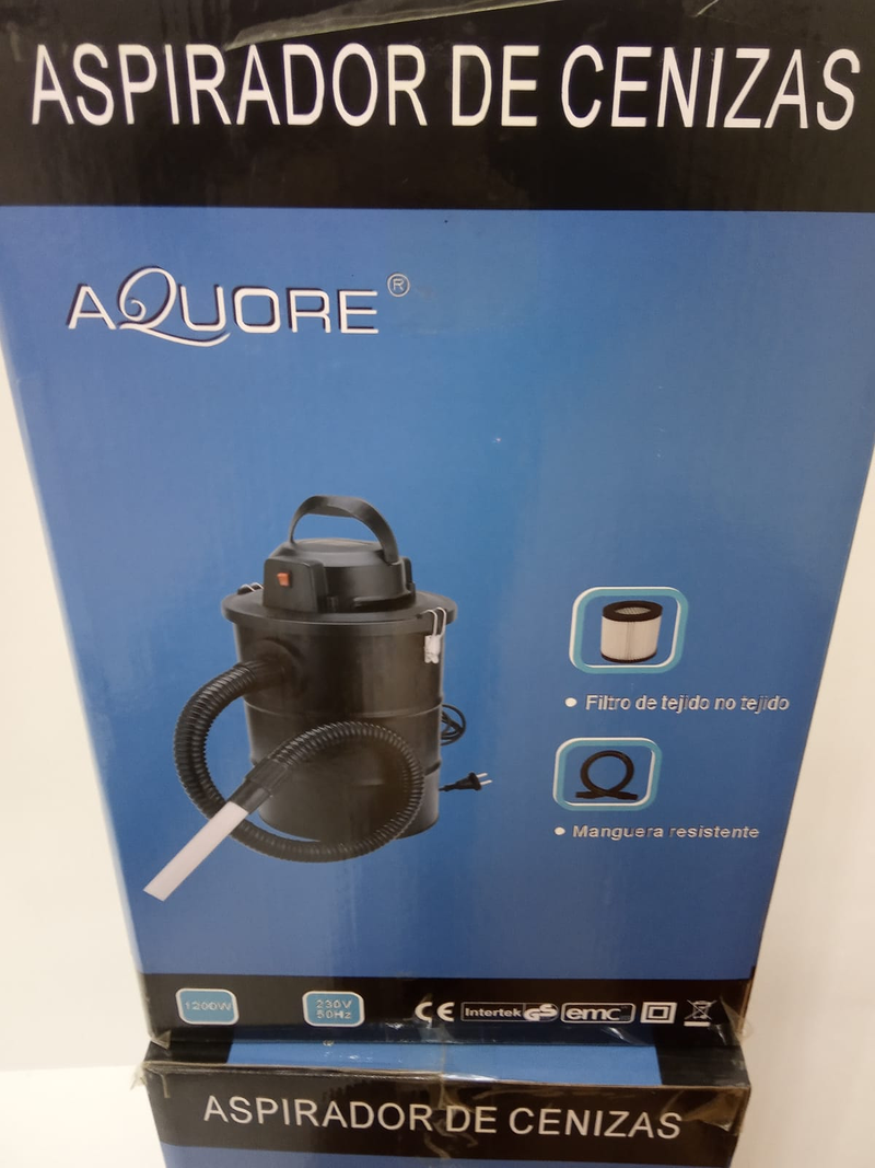 Toldos Plasol - Naturllama 26