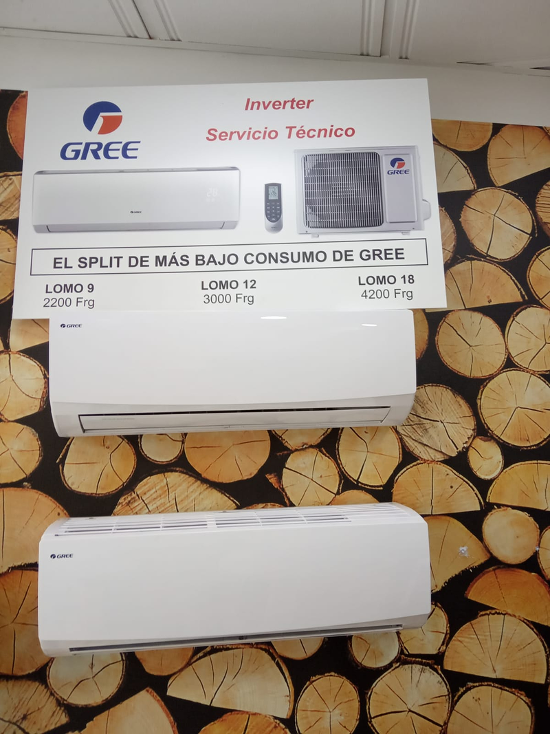 Toldos Plasol - Naturllama 25