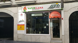 Galería de imágenes