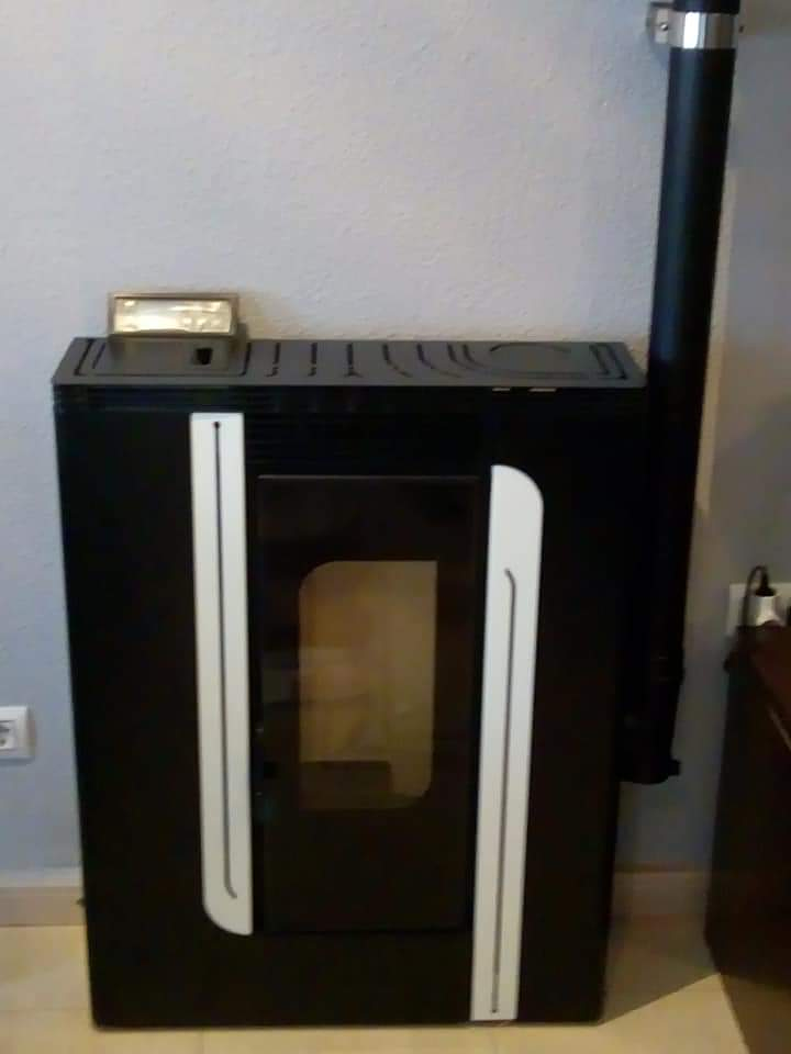 Toldos Plasol - Naturllama 22