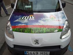 Galería de imágenes