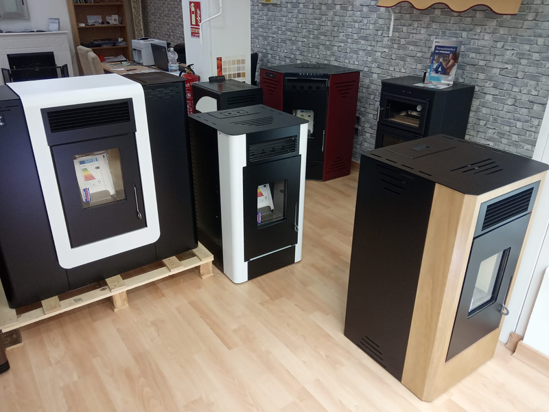 Toldos Plasol - Naturllama 17