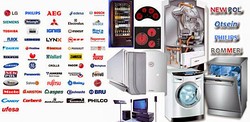 SERVICIOS TECNICOS HECTOR CRESPO Badajoz SERVICIOS TECNICOS HECTOR CRESPO Badajoz