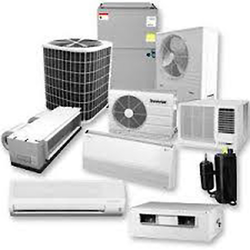 SERVICIOS TECNICOS HECTOR CRESPO 3 SERVICIOS TECNICOS HECTOR CRESPO 3