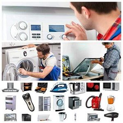 SERVICIOS TECNICOS HECTOR CRESPO ELECTRODOMESTICOS: REPARACION SERVICIOS TECNICOS HECTOR CRESPO ELECTRODOMESTICOS: REPARACION