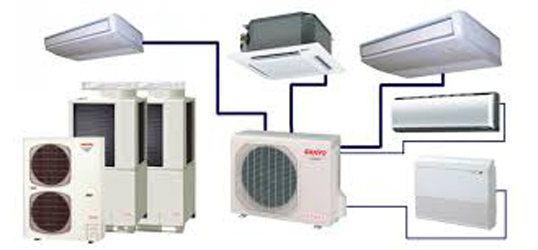 SERVICIOS TECNICOS HECTOR CRESPO 2 SERVICIOS TECNICOS HECTOR CRESPO 2