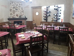Restaurante Viky 4 Restaurante Viky 4