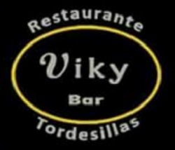 Restaurante Viky