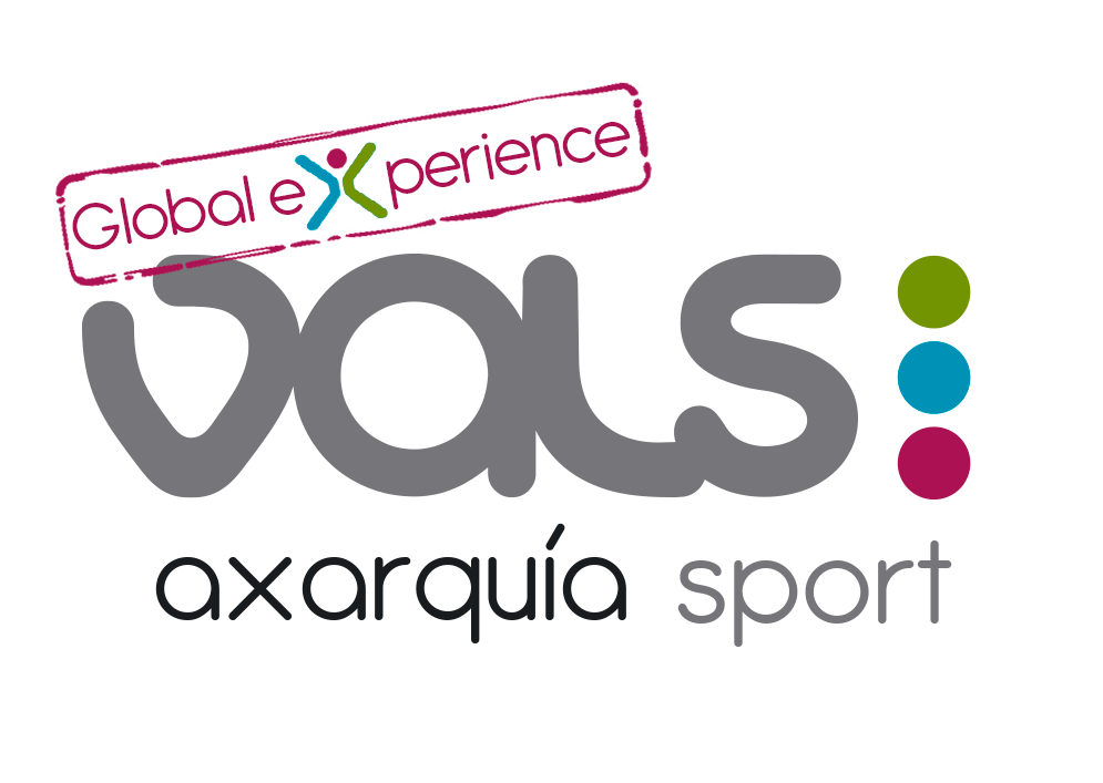 Vals Sport Axarquia