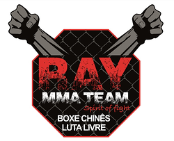 Submission Fight Club 2 Submission Fight Club 2