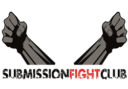 Submission Fight Club Burjassot Submission Fight Club Burjassot
