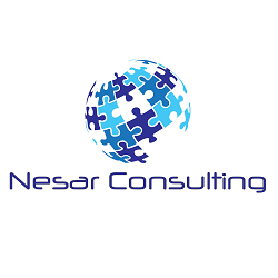 Nesar Consulting