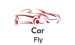 CAR FLY PRIVATE TRANSFERS MALAGA AIRPORT TAXIS: SERVICIOS Y PARADAS CAR FLY PRIVATE TRANSFERS MALAGA AIRPORT TAXIS: SERVICIOS Y PARADAS