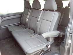 CAR FLY PRIVATE TRANSFERS MALAGA AIRPORT 2 CAR FLY PRIVATE TRANSFERS MALAGA AIRPORT 2