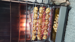 Galería de imágenes