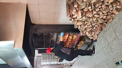 Galería de imágenes